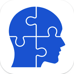 AcadeMind Pro App Icon